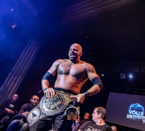 Maximum-Wrestling-Volle-Breitseite-2024-735