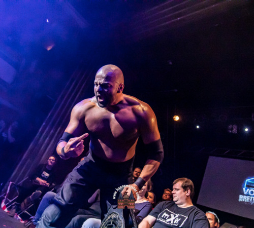 Maximum-Wrestling-Volle-Breitseite-2024-736