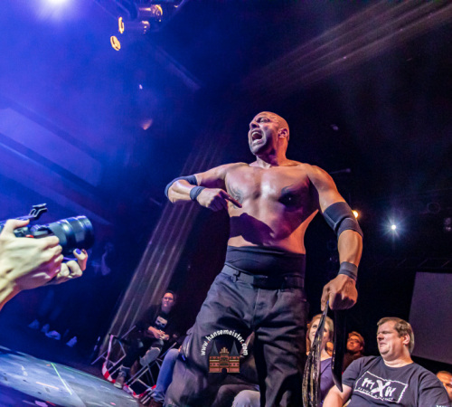 Maximum-Wrestling-Volle-Breitseite-2024-737