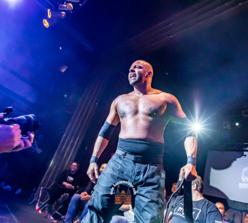 Maximum-Wrestling-Volle-Breitseite-2024-738
