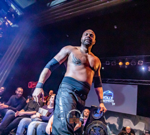 Maximum-Wrestling-Volle-Breitseite-2024-739