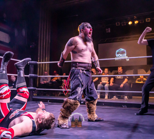 Maximum-Wrestling-Volle-Breitseite-2024-74