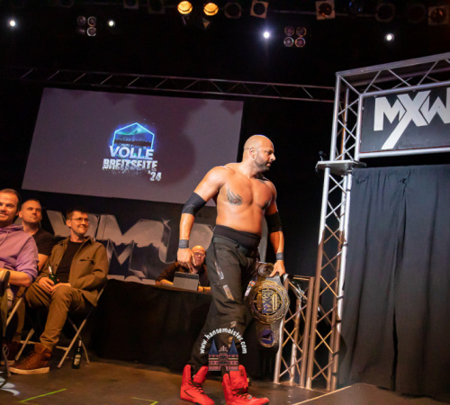 Maximum-Wrestling-Volle-Breitseite-2024-740