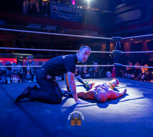 Maximum-Wrestling-Volle-Breitseite-2024-741