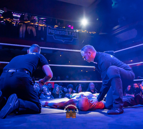 Maximum-Wrestling-Volle-Breitseite-2024-742