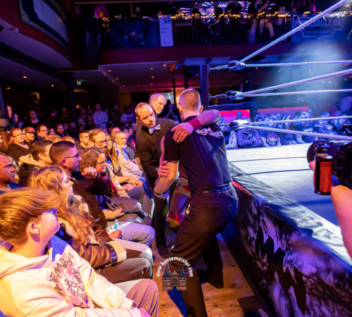 Maximum-Wrestling-Volle-Breitseite-2024-743