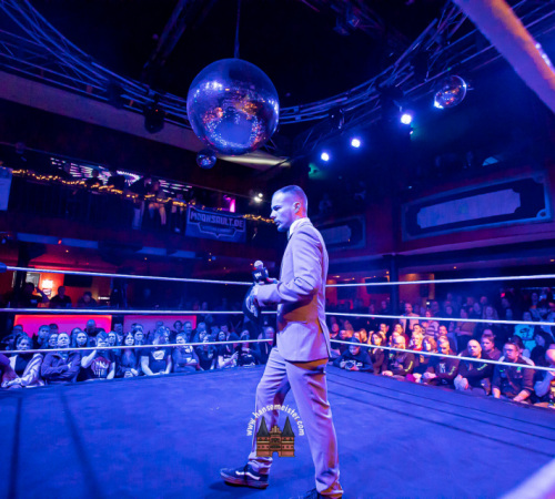 Maximum-Wrestling-Volle-Breitseite-2024-744