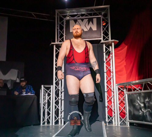 Maximum-Wrestling-Volle-Breitseite-2024-745