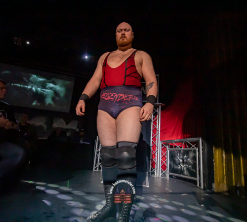 Maximum-Wrestling-Volle-Breitseite-2024-746