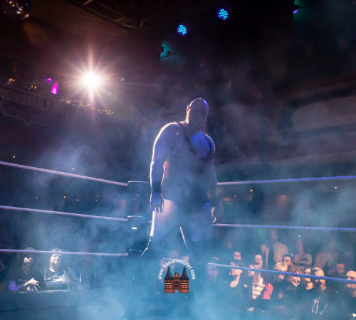 Maximum-Wrestling-Volle-Breitseite-2024-747