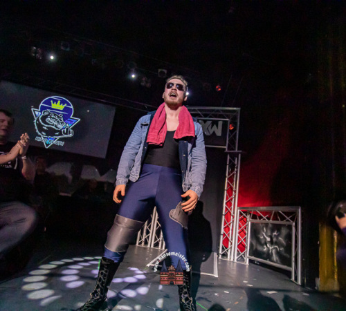 Maximum-Wrestling-Volle-Breitseite-2024-748