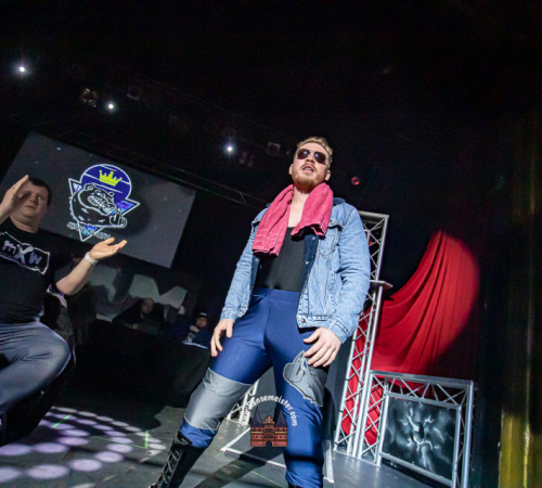 Maximum-Wrestling-Volle-Breitseite-2024-749