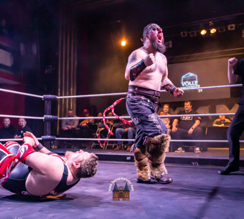 Maximum-Wrestling-Volle-Breitseite-2024-75