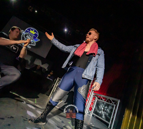 Maximum-Wrestling-Volle-Breitseite-2024-750