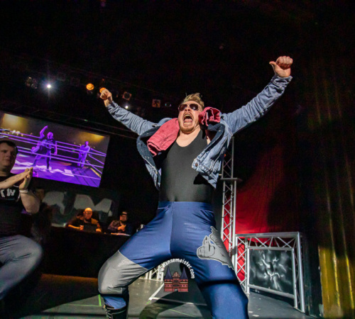 Maximum-Wrestling-Volle-Breitseite-2024-751