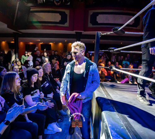 Maximum-Wrestling-Volle-Breitseite-2024-752