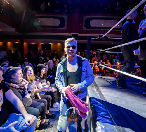 Maximum-Wrestling-Volle-Breitseite-2024-753