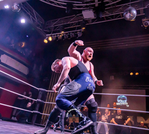 Maximum-Wrestling-Volle-Breitseite-2024-755