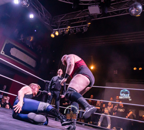 Maximum-Wrestling-Volle-Breitseite-2024-756