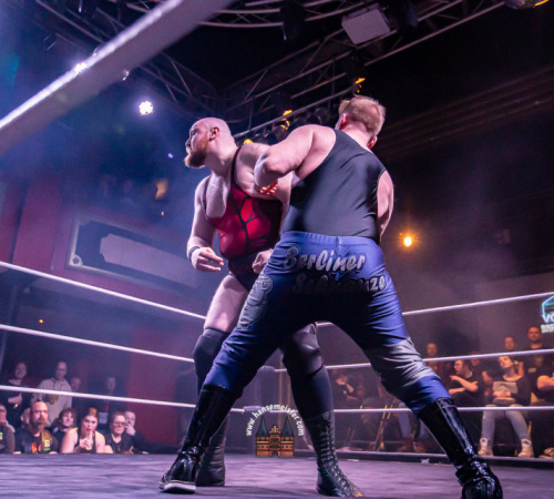 Maximum-Wrestling-Volle-Breitseite-2024-758