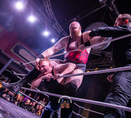 Maximum-Wrestling-Volle-Breitseite-2024-759