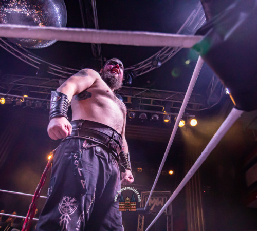 Maximum-Wrestling-Volle-Breitseite-2024-76