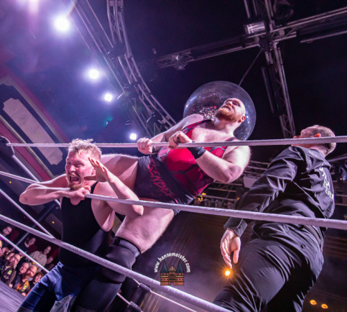 Maximum-Wrestling-Volle-Breitseite-2024-760