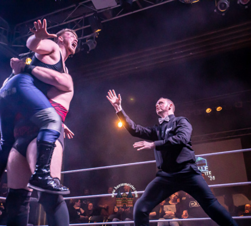 Maximum-Wrestling-Volle-Breitseite-2024-761