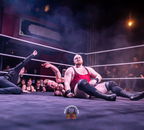 Maximum-Wrestling-Volle-Breitseite-2024-762