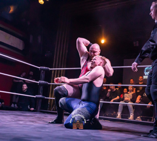 Maximum-Wrestling-Volle-Breitseite-2024-763