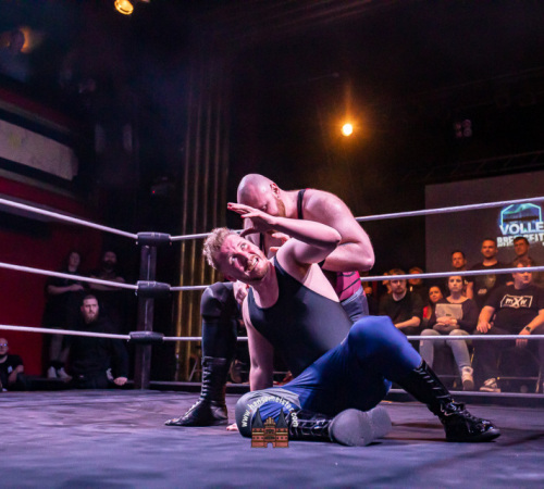 Maximum-Wrestling-Volle-Breitseite-2024-764