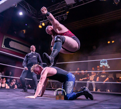 Maximum-Wrestling-Volle-Breitseite-2024-765