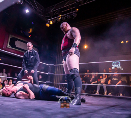 Maximum-Wrestling-Volle-Breitseite-2024-766