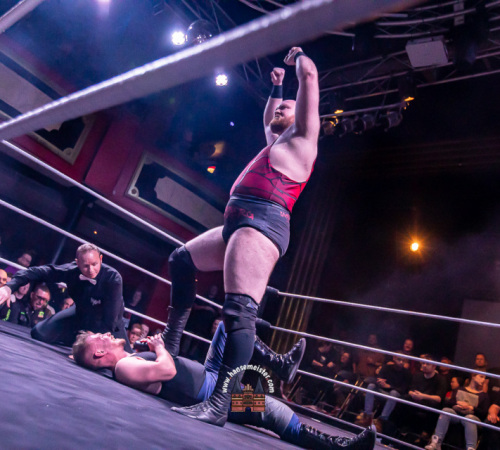 Maximum-Wrestling-Volle-Breitseite-2024-767