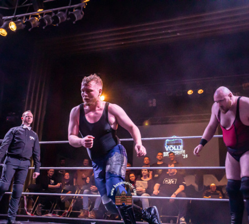 Maximum-Wrestling-Volle-Breitseite-2024-768