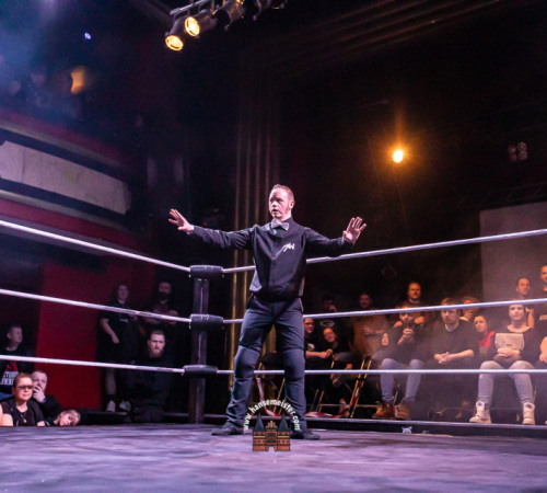 Maximum-Wrestling-Volle-Breitseite-2024-769