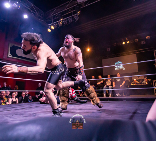 Maximum-Wrestling-Volle-Breitseite-2024-77
