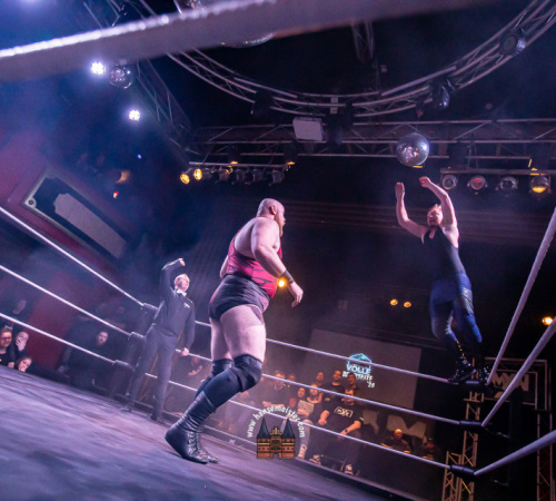 Maximum-Wrestling-Volle-Breitseite-2024-770