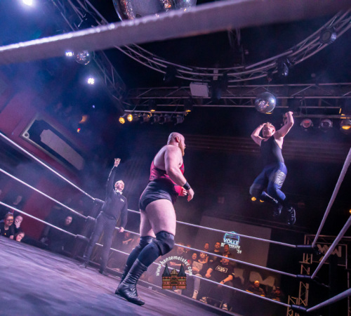Maximum-Wrestling-Volle-Breitseite-2024-771