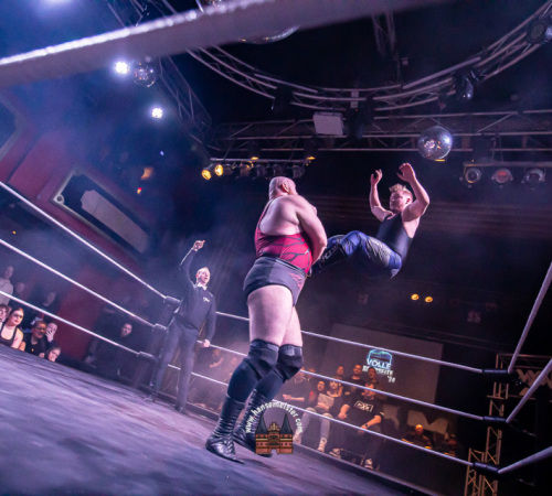 Maximum-Wrestling-Volle-Breitseite-2024-772