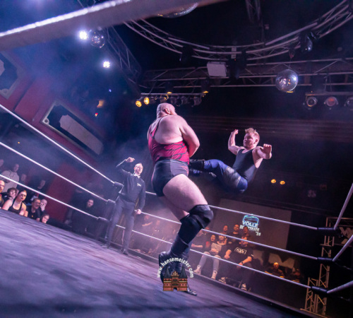 Maximum-Wrestling-Volle-Breitseite-2024-773