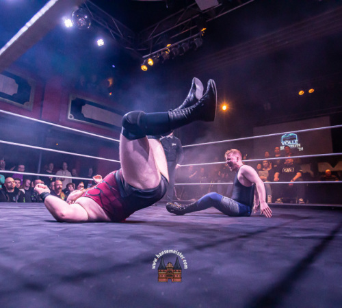 Maximum-Wrestling-Volle-Breitseite-2024-775