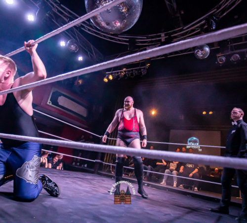 Maximum-Wrestling-Volle-Breitseite-2024-776