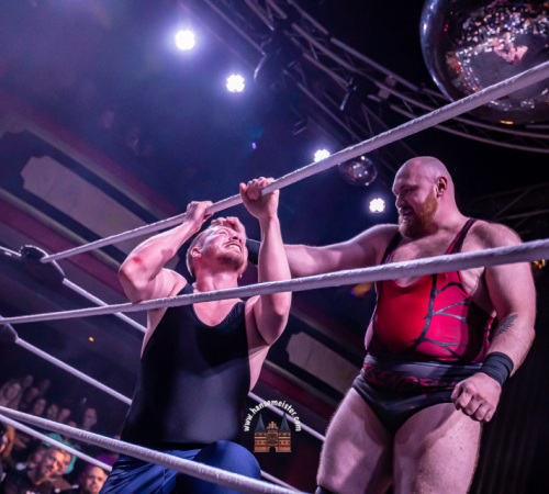 Maximum-Wrestling-Volle-Breitseite-2024-777