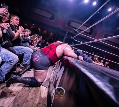 Maximum-Wrestling-Volle-Breitseite-2024-778
