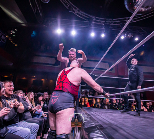 Maximum-Wrestling-Volle-Breitseite-2024-779