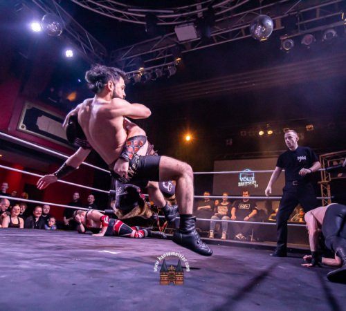 Maximum-Wrestling-Volle-Breitseite-2024-78