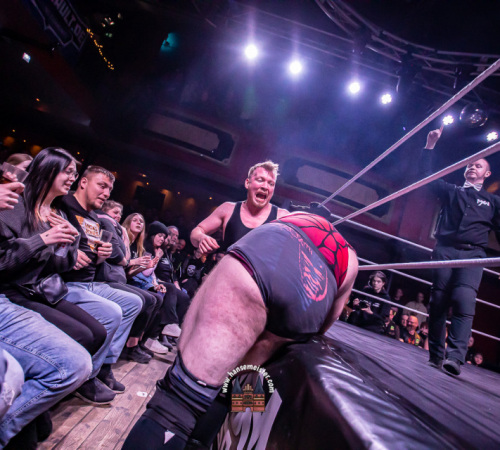 Maximum-Wrestling-Volle-Breitseite-2024-780