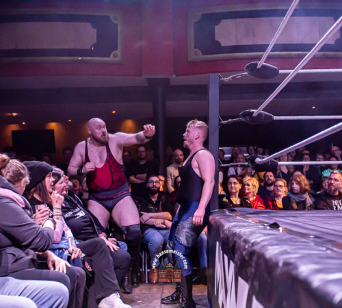 Maximum-Wrestling-Volle-Breitseite-2024-781