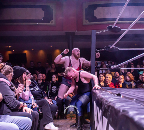 Maximum-Wrestling-Volle-Breitseite-2024-782